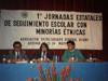 1989-Jornadas estatales de seguimiento escolar con minoras