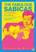 El documental “El fabuloso Sabicas” se proyecta en Nueva York