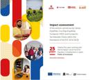 Paths of inclusion ESF 2016-23