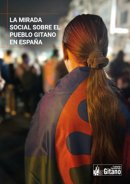 Rese�a de los Di�logos por la Interculturalidad 2025 y el bar�metro “La Mirada Social sobre el Pueblo Gitano en Espa�a