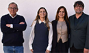 Reportaje en Onda Local Andaluc�a sobre la Alianza por la Vivienda Inclusiva. Conformada por Hogar S�, Fundaci�n Secretariado Gitano, Plena Inclusi�n y Provivienda