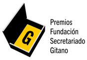 Abierto el plazo de presentación de candidaturas para los Premios Fundación Secretariado Gitano 2015