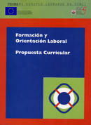 Formacin y orientacion laboral