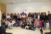 La Fundación Secretariado Gitano de Asturias organiza las IX Jornadas Regionales de Mujer Gitana “Romí Cali”