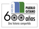 Entrevista a Carlos Ruiz, director territorial de FSG Castilla - La Mancha, en Radio Albacete con motivo del 600 años de la presencia del pueblo gitano en España