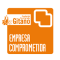 Empresa Comprometida