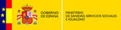 descripcion