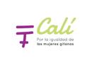 Conociendo el programa Calí en RNE con Sara Giménez, responsable de  Igualdad y Lucha contra la discriminación de la FSG