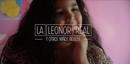 Campaa #LeonorDejaLaEscuela en la SER