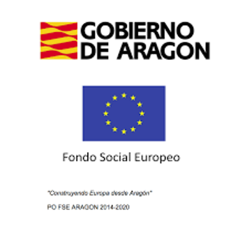 ATENCION SOCIOLABORAL A PERSONAS DE ORIGEN EXTRANJERO EN HUESCA