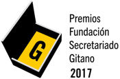 Los galardonados con los Premios Fundacin Secretariado Gitano 2017 son la Fundacin Orange, la Consejera de Educacin de Castilla y Len, Canal Sur, el Intergrupo contra el racismo del Parlamento Europeo, Jess Salinas Catal y Juan de Dios Ramrez Heredia 