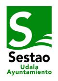 Ayuntamiento de Sestao