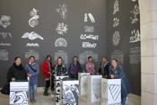 FSG Alicante organiza una visita cultural por la ciudad con los grupos de mujeres