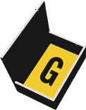 Logotipo de Premios Fundación Secretariado Gitano 2021