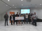 FSG Asturias organiza un nuevo Encuentro de Juventud Gitana del Principado