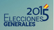 Elecciones generales 2015