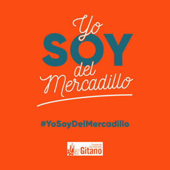 #YoSoyDelMercadillo, una iniciativa que apoya la venta ambulante ante la crisis del Covid-19 <br>