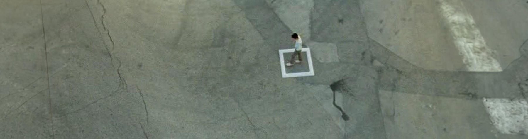 El empleo nos hace iguales