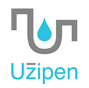 Cumple 6 meses la empresa de insercin Uzipen-Madrid