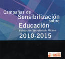 Campaas de sensibilizacin sobre Educacin