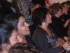 Participacin de las familias