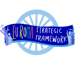 EURoma strategic framework Logo