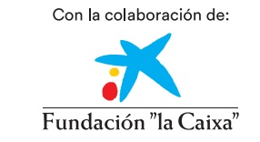 Convenio con Fundación