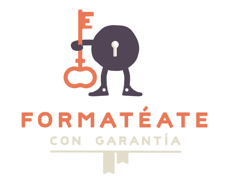 M�s de 600 j�venes participar�n en el programa Format�ate con Garant�a que pondremos en marcha en 2026 desde la Fundaci�n Secretariado Gitano