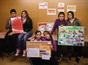 FSG León organiza su primera Escuela de Verano