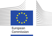 The European Commission publishes intermediate evaluation of the EU Framework for the National Inclusion Strategies for the Roma population