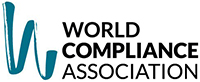 La Fundación Secretariado Gitano forma ya parte de la World Compliance Association (WCA)