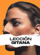 Leccin Gitana