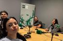 Aprender trabajando: relatos en primera persona