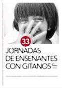 33 Jornadas de Enseñantes con Gitanos