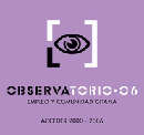 Observatorio 06. Empleo y comunidad gitana