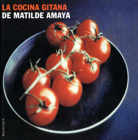 Portada de libro