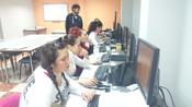 Acompaamientos digitales en Crdoba