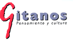 Revista Gitanos, Pensamiento y Cultura