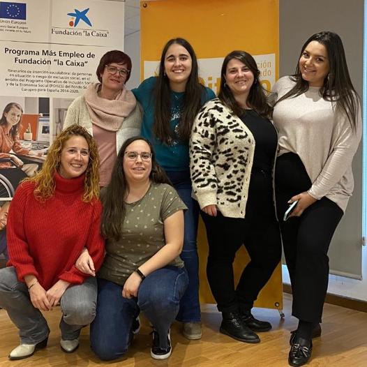 FSG Asturias - 