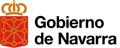 Gobierno de Navarra