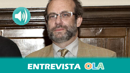 “Hemos de ser cuidadosos con la palabra inclusin y escuchar a la comunidad gitana para saber lo que quieren, cmo quieren mantener su identidad y cmo quieren incluirse”