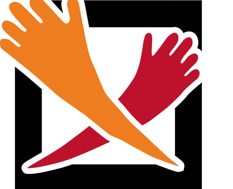 A�n est�s a tiempo de hacer un gesto legendario marcando la “X Solidaria” en tu declaraci�n de la renta