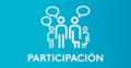 Blog de Participacin