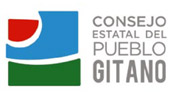 El Consejo Estatal del Pueblo Gitano renovar sus miembros para un nuevo mandato