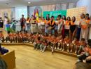 VI Encuentro Educativo en Abierto 2026 de FSG Le�n en COPE Le�n