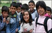 El Tribunal Europeo de Derechos Humanos dicta sentencia contra Hungra por la segregacin de nios gitanos en escuelas especiales