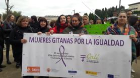 nuestra sede en Castrillón