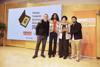 Communicating with Awareness: programa La Revuelta de TVE