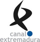 Hablamos de Educación y Campaña #LeonorDejaLaEscuela en Extremadura