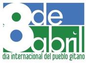 Declaracin institucional del Concello de Vigo para el Dia Internacional del Pueblo Gitano, 8 de abril de 2017